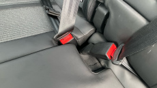 Peugeot 3008 1.5 BlueHDi Allure 5dr EAT8 Diesel Estate